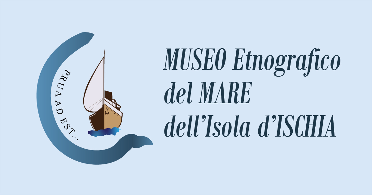 Museo Etnografico del Mare Ischia - Museo del Mare Ischia